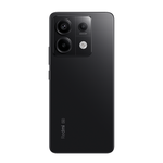 Xiaomi Redmi Note 13 Pro 5G Dual Sim 512GB - Black - Black