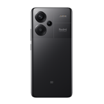 Xiaomi Redmi Note 13 Pro+ 5G Dual Sim 512GB - Black - Black