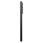 Xiaomi Redmi Note 14 4G Dual Sim 128GB - Black - Black