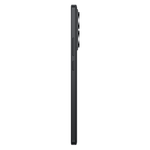 Xiaomi Redmi Note 14 5G Dual Sim 256GB - Black + Smart Band 9 Active - Black