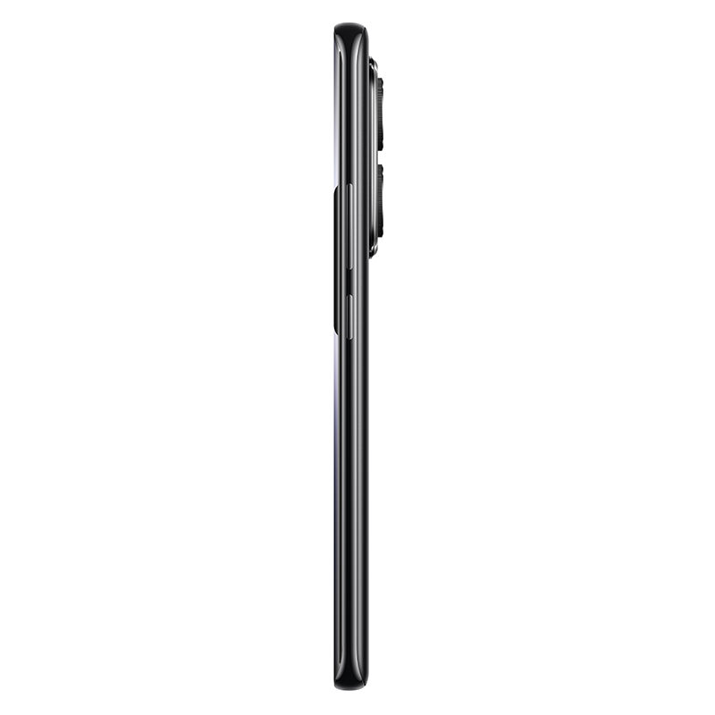 Xiaomi Redmi Note 14 Pro 5G Dual Sim 512GB - Black - Black