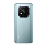 Xiaomi Redmi Note 14 Pro+ 5G Dual Sim 512GB - Blue - Blue
