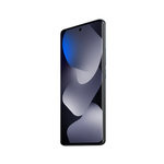 Xiaomi Redmi Note 15 4G Dual Sim 256GB + Powerbank - Black - Black