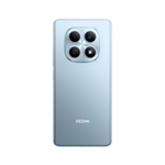 Xiaomi Redmi Note 15 4G Dual Sim 256GB + Powerbank - Blue - Blue