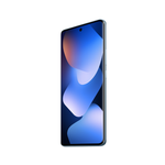 Xiaomi Redmi Note 15 4G Dual Sim 256GB + Powerbank - Blue - Blue