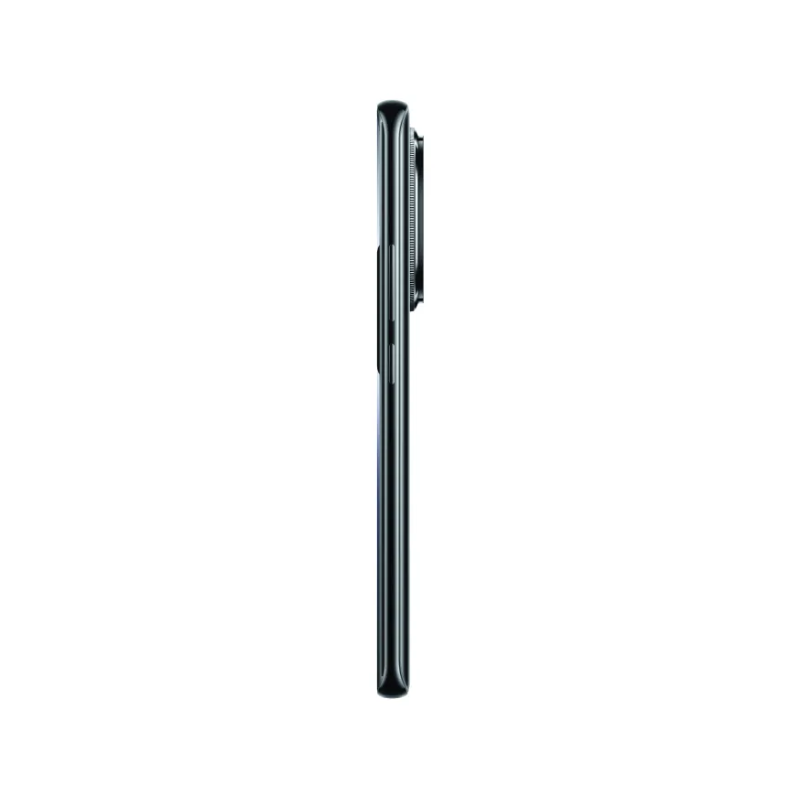 Xiaomi Redmi Note 15 Pro+ Dual Sim 5G 256GB + Powerbank - Black - Black