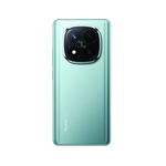 Xiaomi Redmi Note 15 Pro+ Dual Sim 5G 256GB + Powerbank - Blue - Blue