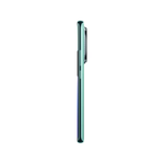 Xiaomi Redmi Note 15 Pro+ Dual Sim 5G 256GB + Powerbank - Blue - Blue