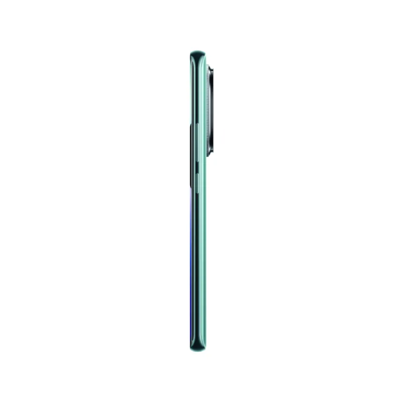Xiaomi Redmi Note 15 Pro+ Dual Sim 5G 256GB + Powerbank - Blue - Blue