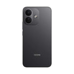 Xiaomi Redmi Note 17 5G Dual Sim 256GB - Black - Black