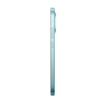 Xiaomi Redmi Note 17 5G Dual Sim 256GB - Sky Teal with Powerbank - Sky Teal
