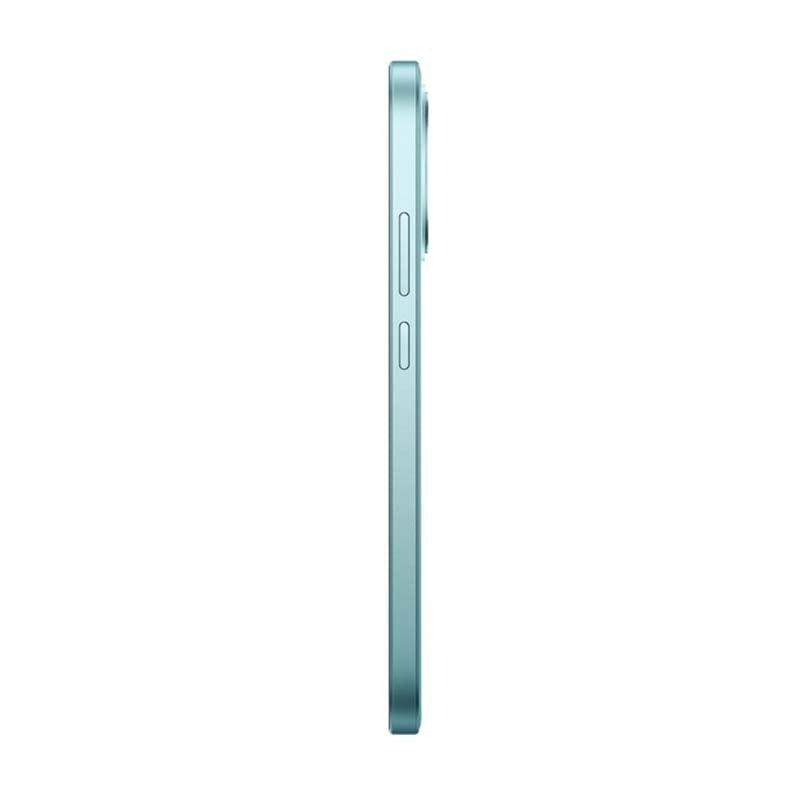 Xiaomi Redmi Note 17 5G Dual Sim 256GB - Sky Teal with Powerbank - Sky Teal