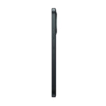Xiaomi Redmi Note 17 Pro 5G Dual Sim 256GB - Black with Powerbank - Black
