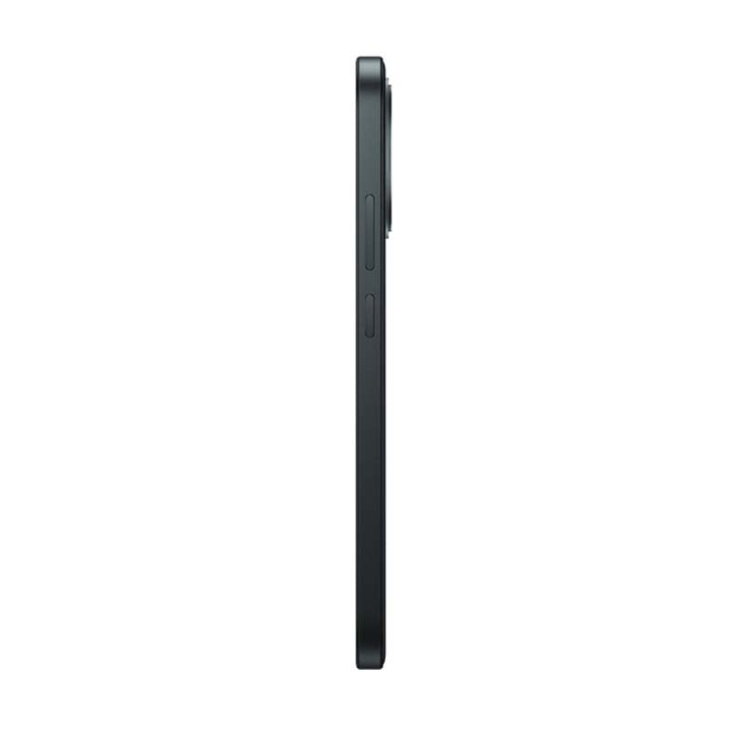 Xiaomi Redmi Note 17 Pro 5G Dual Sim 256GB - Black with Powerbank - Black