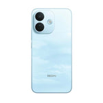 Xiaomi Redmi Note 17 Pro 5G Dual Sim 256GB - Sky Blue with Powerbank - Blue