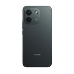 Xiaomi Redmi Note 17 Pro Max 5G Dual Sim 256GB - Black with Powerbank - Black