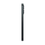 Xiaomi Redmi Note 17 Pro Max 5G Dual Sim 256GB - Black with Powerbank - Black