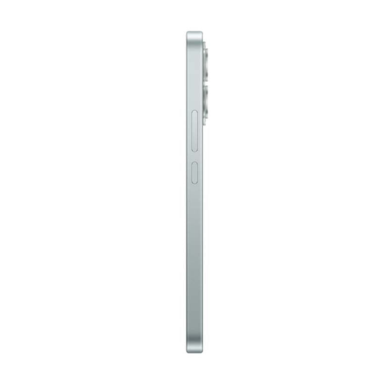 Xiaomi Redmi Note 17 Pro Max 5G Dual Sim 256GB - Cloud Blush with Powerbank - White