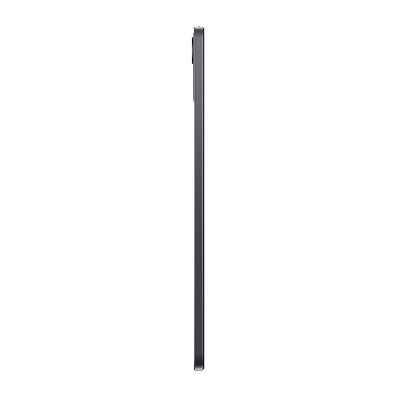Xiaomi Redmi Pad 2 4G Dual Sim 128GB - Grey - Grey