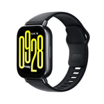 Xiaomi Redmi Watch 5 Active - Black - Black