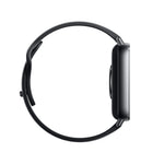 Xiaomi Redmi Watch 5 Active - Black - Black