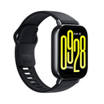 Xiaomi Redmi Watch 5 Active - Black - Black