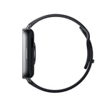 Xiaomi Redmi Watch 5 Active - Black - Black
