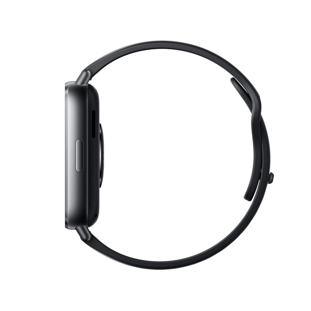 Xiaomi Redmi Watch 5 Active - Black - Black