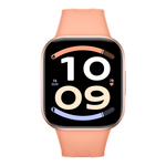 Xiaomi Redmi Watch 6 Active - Orange - Sunset Orange