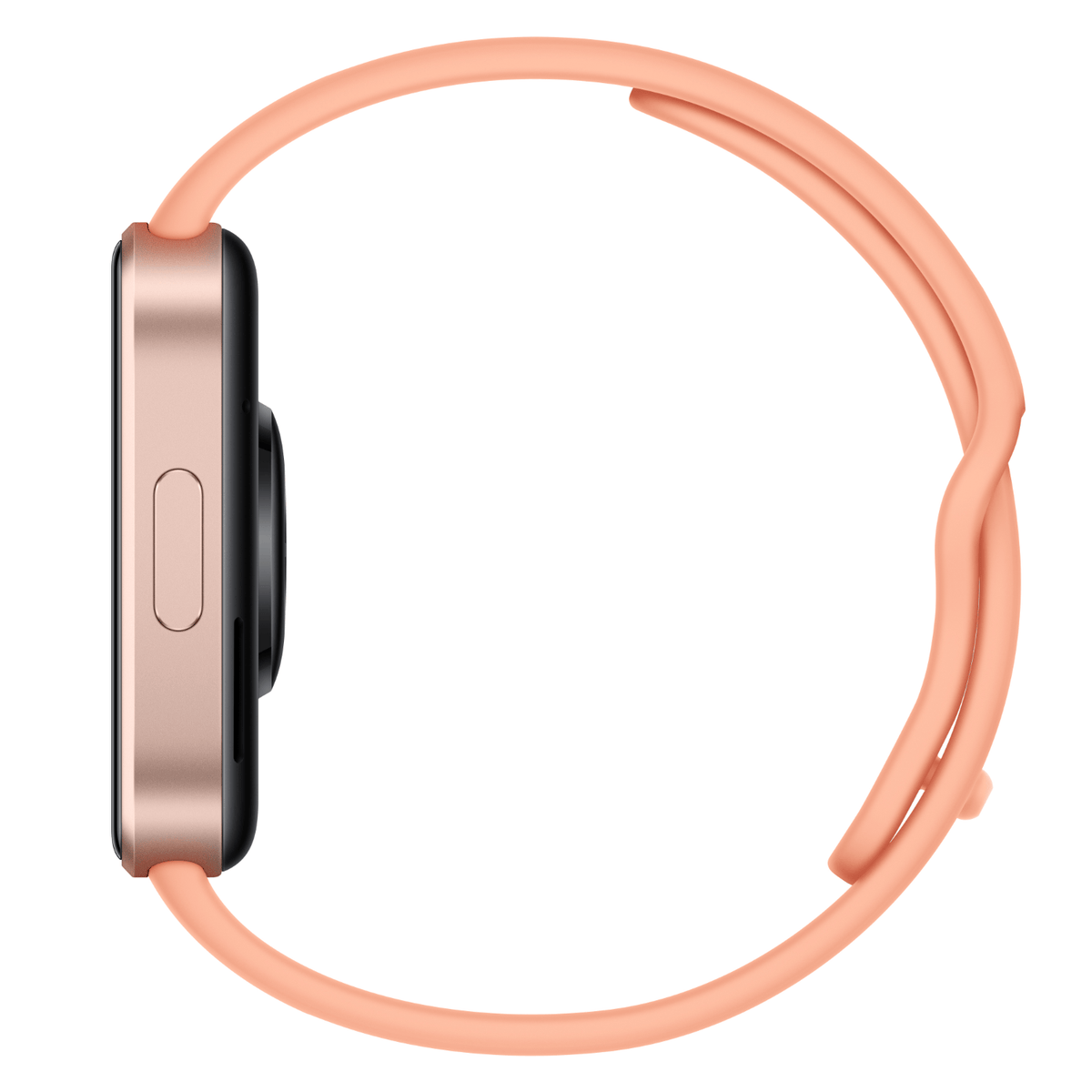 Xiaomi Redmi Watch 6 Active - Orange - Sunset Orange