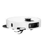 Xiaomi Robot Vacuum Cleaner 5 Pro - White