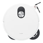 Xiaomi Robot Vacuum Cleaner 5 Pro - White