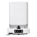 Xiaomi Robot Vacuum Cleaner 5 Pro - White