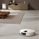 Xiaomi Robot Vacuum Cleaner 5 Pro - White