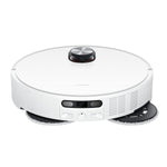 Xiaomi Robot Vacuum Cleaner 5 Pro - White