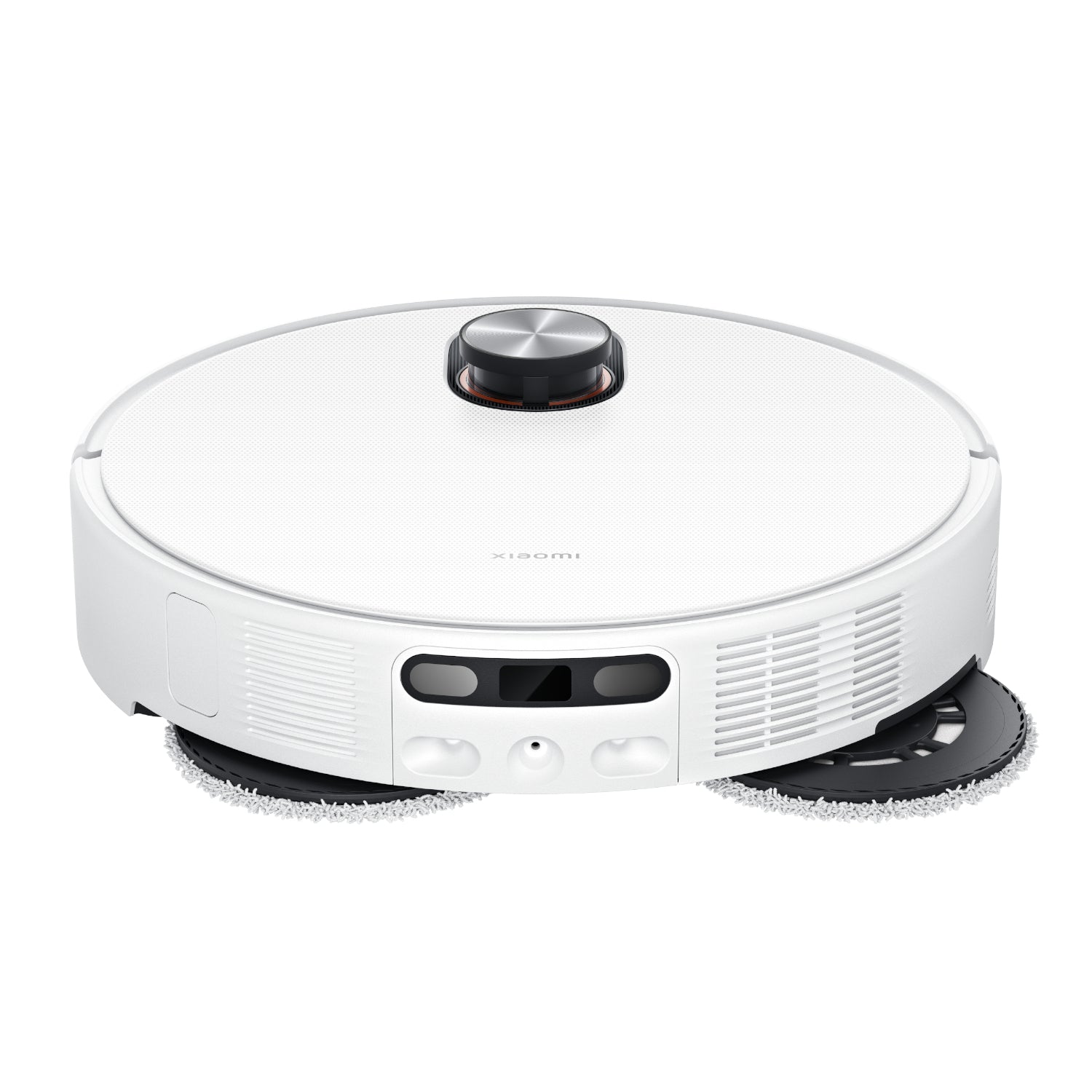 Xiaomi Robot Vacuum Cleaner 5 Pro - White