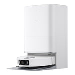 Xiaomi Robot Vacuum Cleaner 5 Pro - White