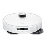 Xiaomi Robot Vacuum Cleaner 5 - White