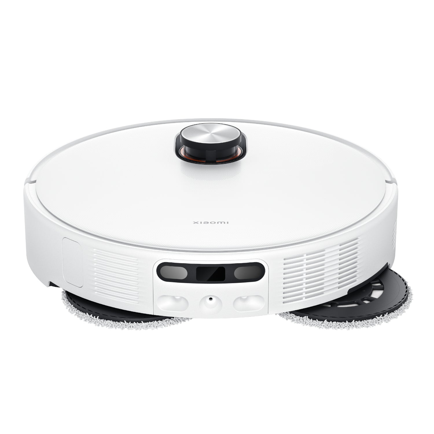 Xiaomi Robot Vacuum Cleaner 5 - White