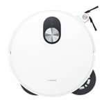 Xiaomi Robot Vacuum Cleaner 5 - White