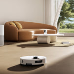 Xiaomi Robot Vacuum Cleaner 5 - White