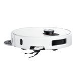 Xiaomi Robot Vacuum Cleaner 5 - White