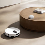 Xiaomi Robot Vacuum Cleaner 5 - White