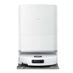 Xiaomi Robot Vacuum Cleaner 5 - White