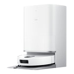 Xiaomi Robot Vacuum Cleaner 5 - White