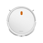 Xiaomi Robot Vacuum Cleaner E5 - White - White