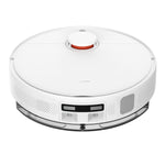 Xiaomi Robot Vacuum Cleaner H40 - White