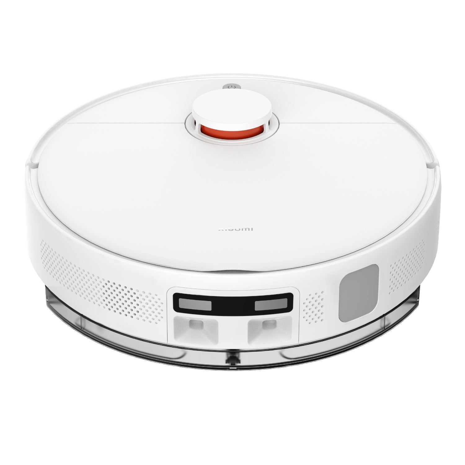Xiaomi Robot Vacuum Cleaner H40 - White