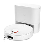 Xiaomi Robot Vacuum Cleaner H40 - White
