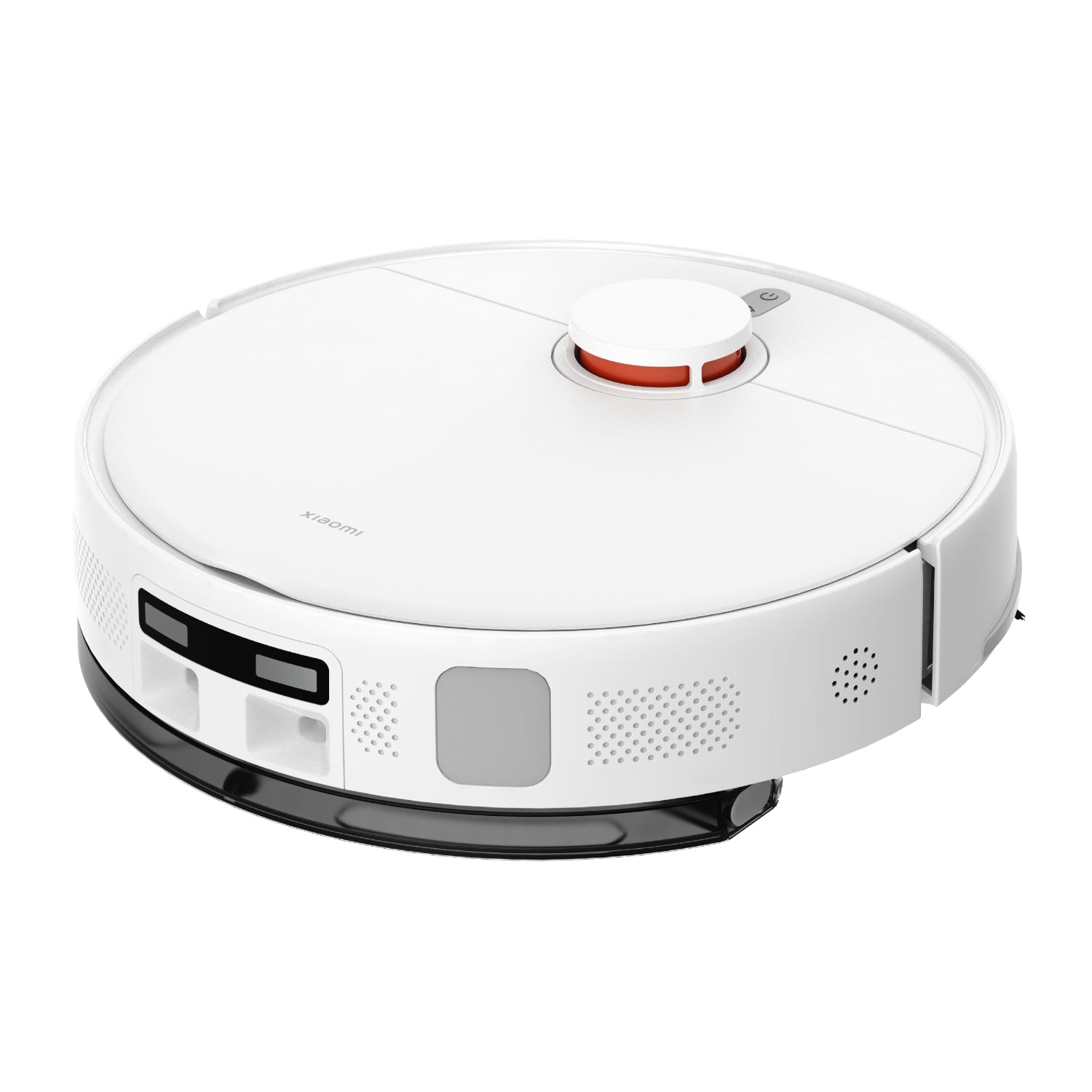 Xiaomi Robot Vacuum Cleaner H40 - White